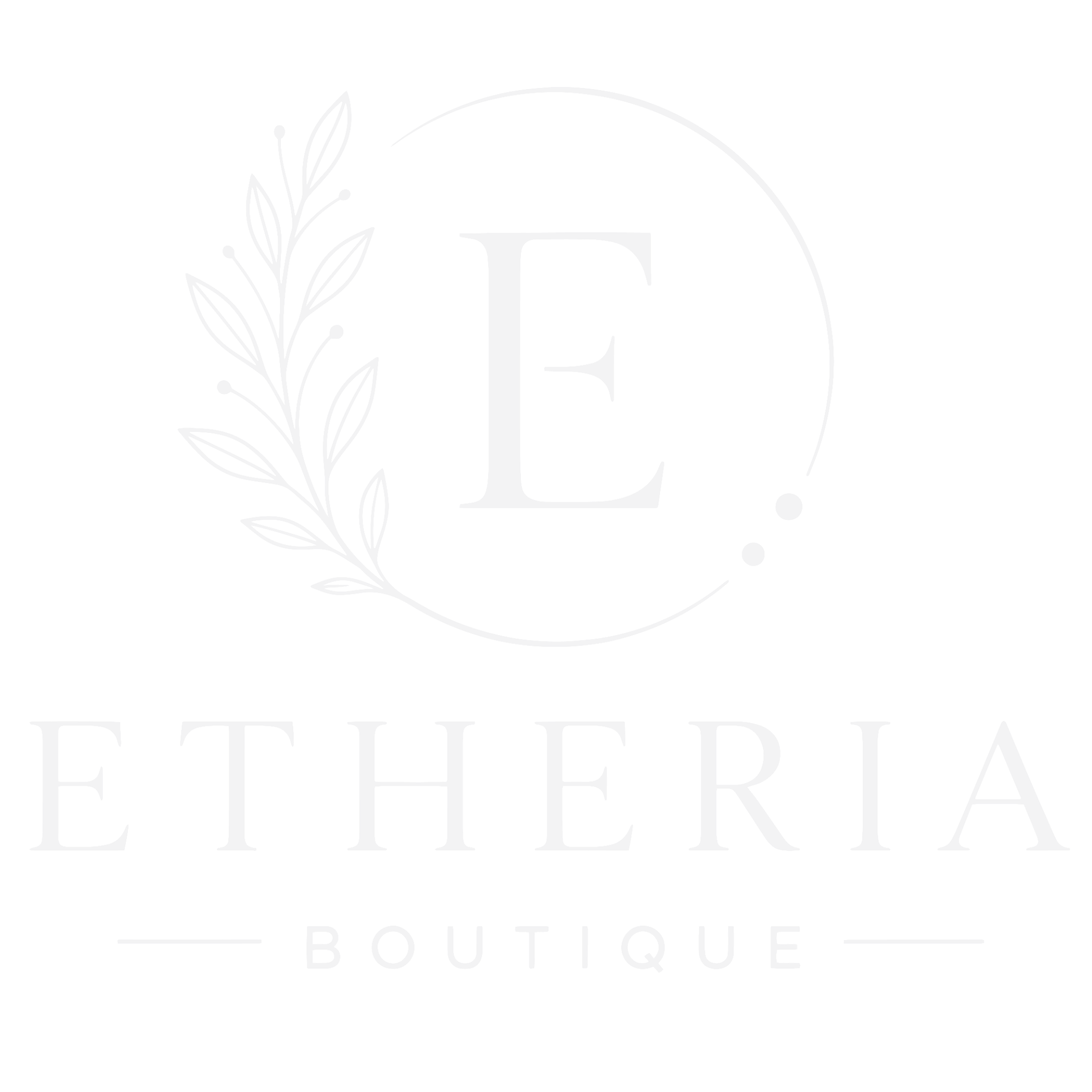 Etheria Boutique Hotel